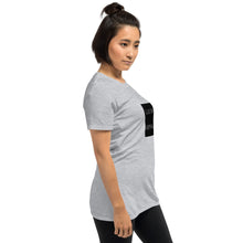 Load image into Gallery viewer, Limited Edition-Short-Sleeve Unisex T-Shirt
