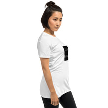 Load image into Gallery viewer, Limited Edition-Short-Sleeve Unisex T-Shirt