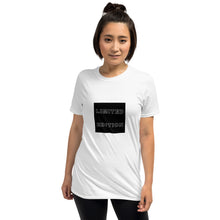 Load image into Gallery viewer, Limited Edition-Short-Sleeve Unisex T-Shirt
